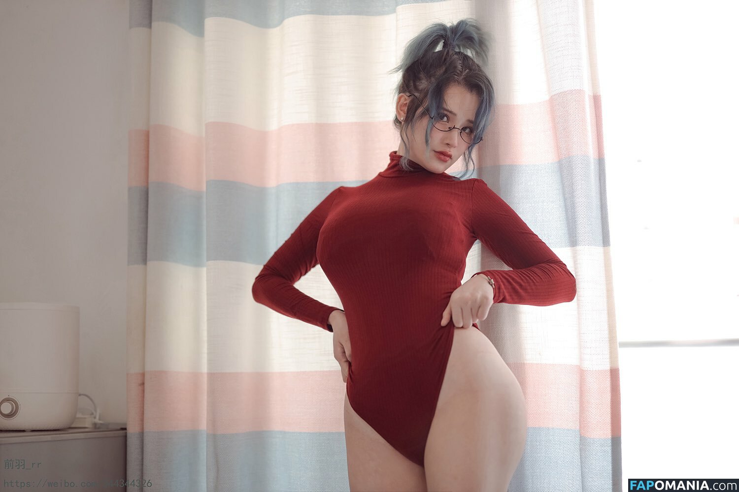 rissoft / rissoft344 / rissoft_ Nu OnlyFans  Foto vazada #226