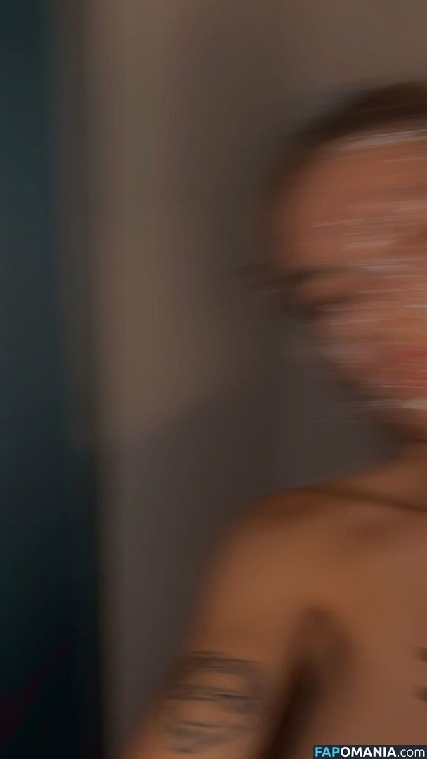 Rita Flores / ritaflores69 / yosoyveronica Nu OnlyFans  Foto vazada #38