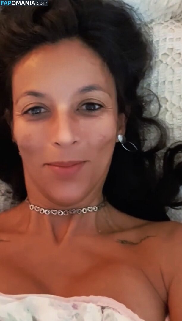 Rita Segura / dularesegura / u198562270 Nu OnlyFans  Foto vazada #1