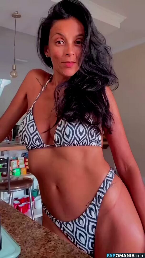 Rita Segura / dularesegura / u198562270 Nu OnlyFans  Foto vazada #9