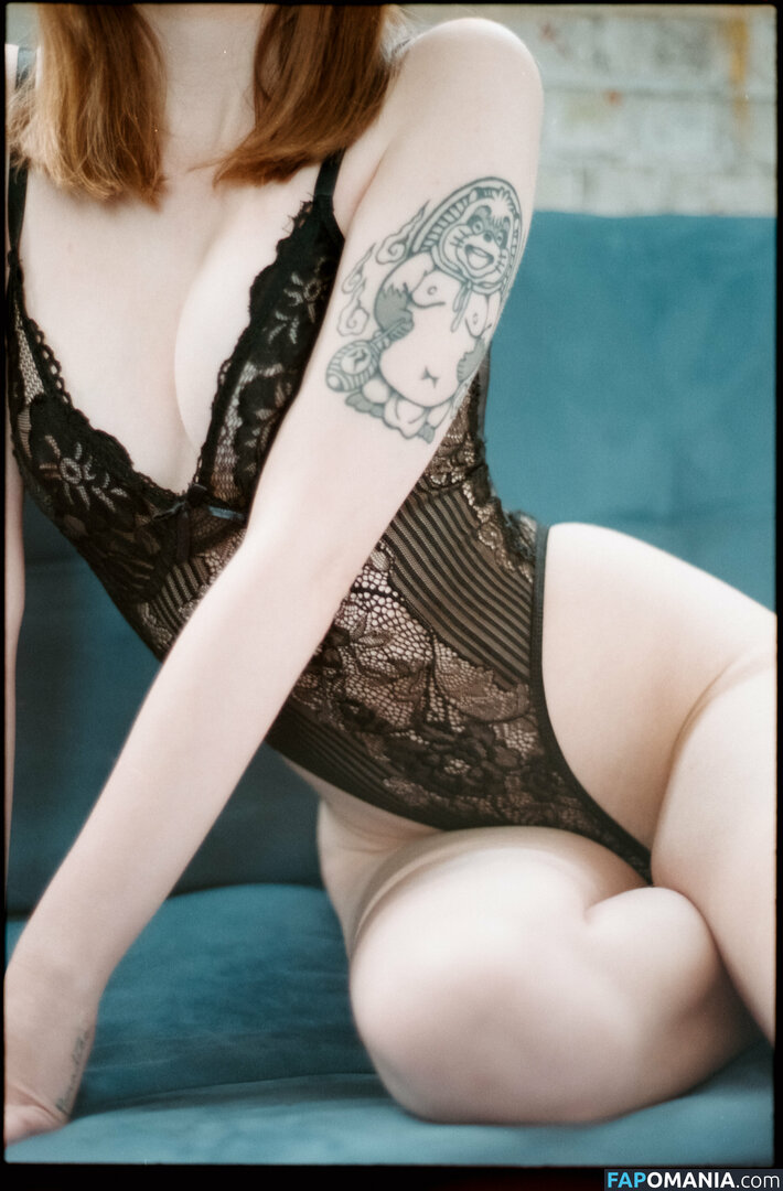 Rita Stark / RitaLolita / brattyrita / ritastark / ritastark__ Nu OnlyFans  Foto vazada #151