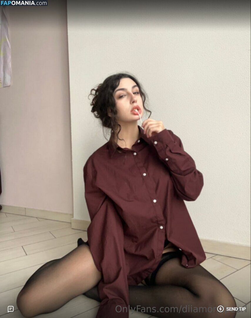 hanna_best / rita_yoursecret Nu OnlyFans  Foto vazada #29