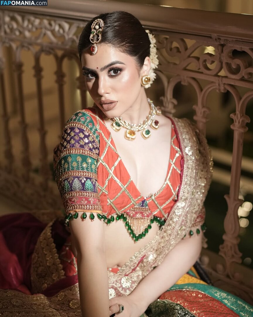 Riva Arora / https: / riva.arora.1 / riva.aroraofficial / rivarora_ Nu OnlyFans  Foto vazada #6