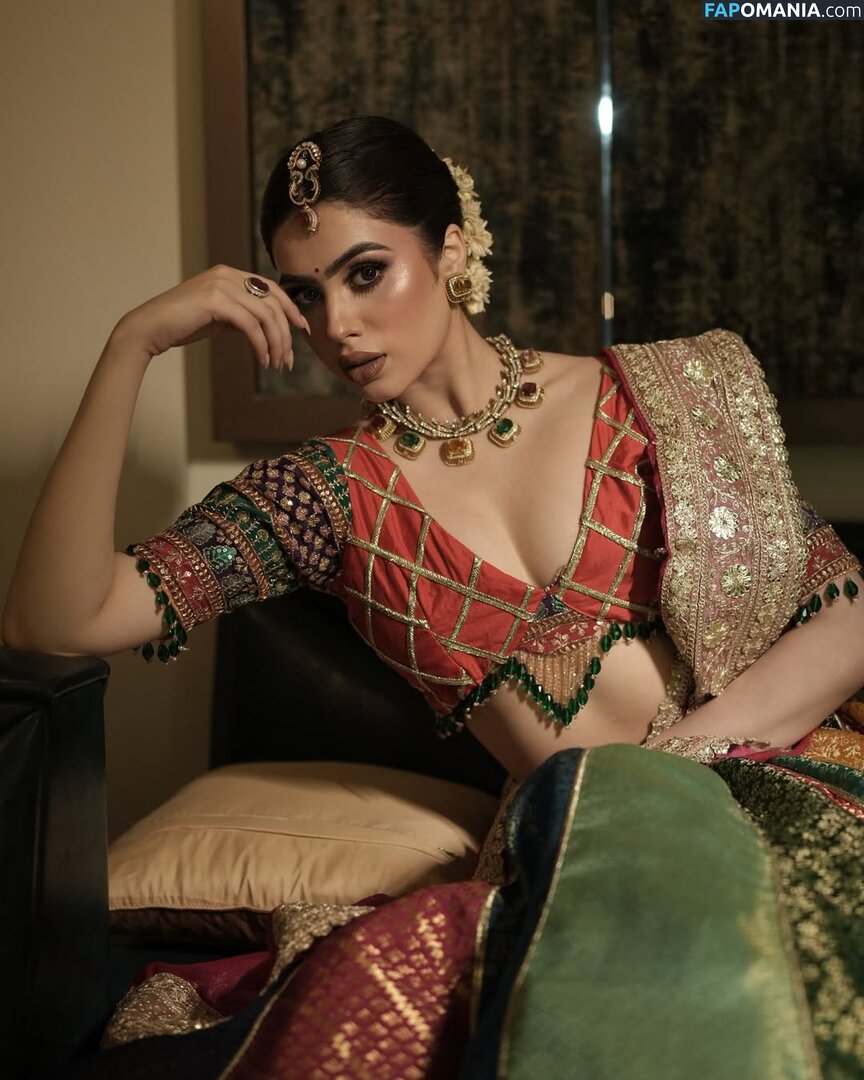 Riva Arora / https: / riva.arora.1 / riva.aroraofficial / rivarora_ Nu OnlyFans  Foto vazada #8