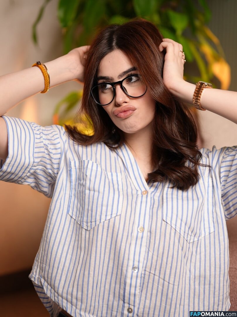 Riva Arora / https: / riva.arora.1 / riva.aroraofficial / rivarora_ Nu OnlyFans  Foto vazada #10