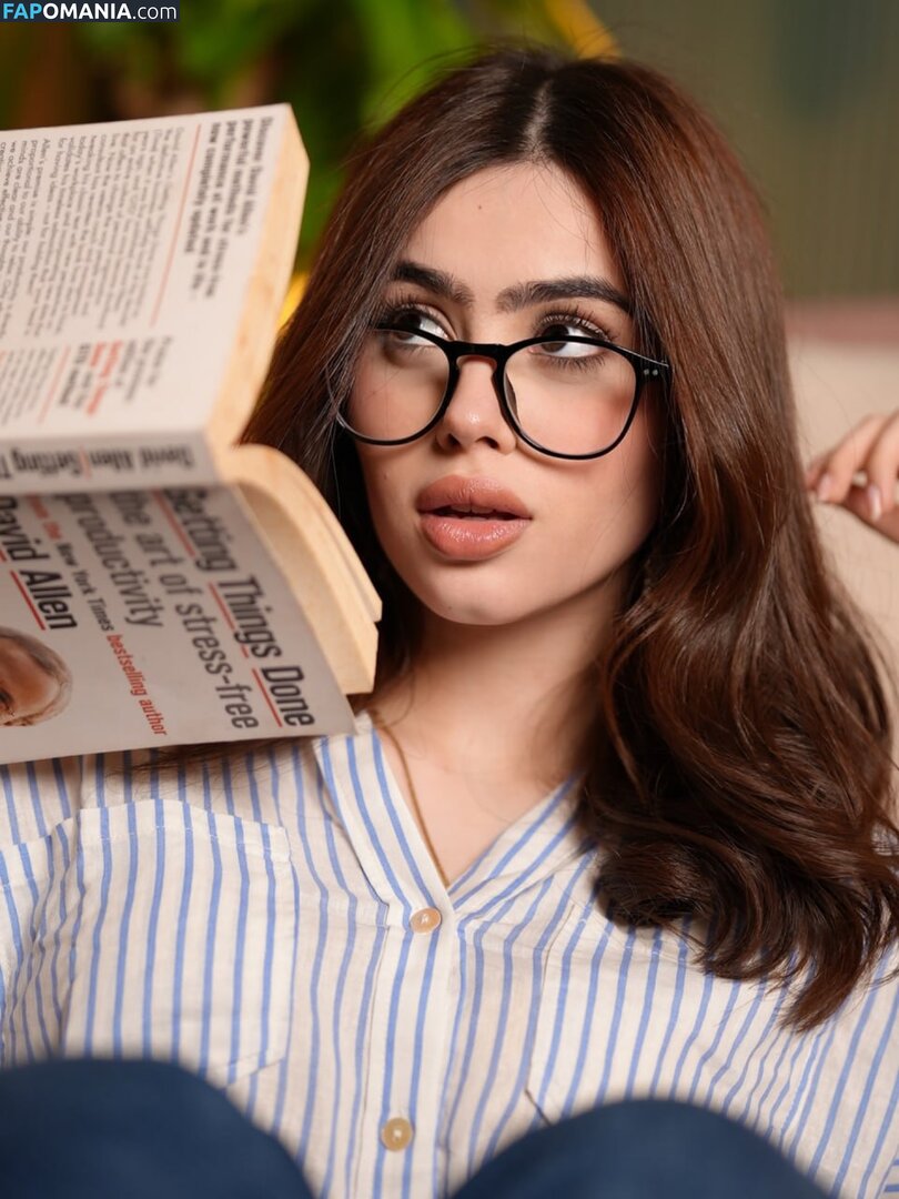 Riva Arora / https: / riva.arora.1 / riva.aroraofficial / rivarora_ Nu OnlyFans  Foto vazada #12