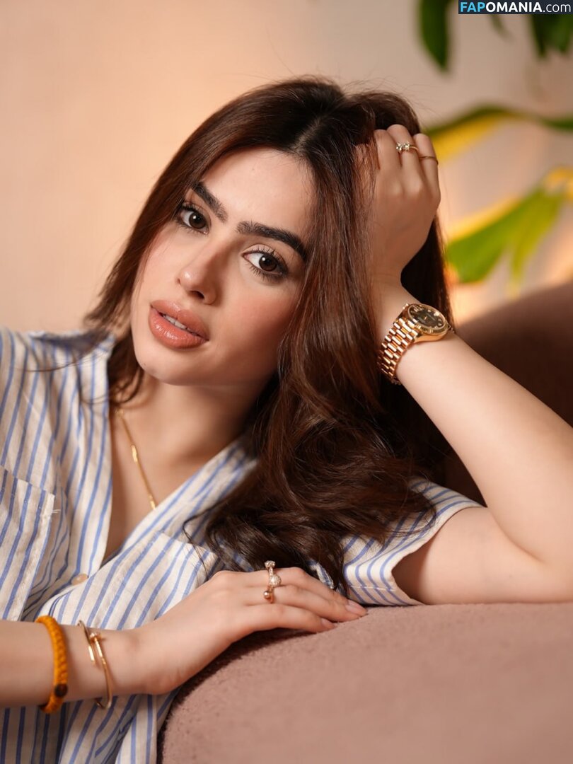 Riva Arora / https: / riva.arora.1 / riva.aroraofficial / rivarora_ Nu OnlyFans  Foto vazada #13