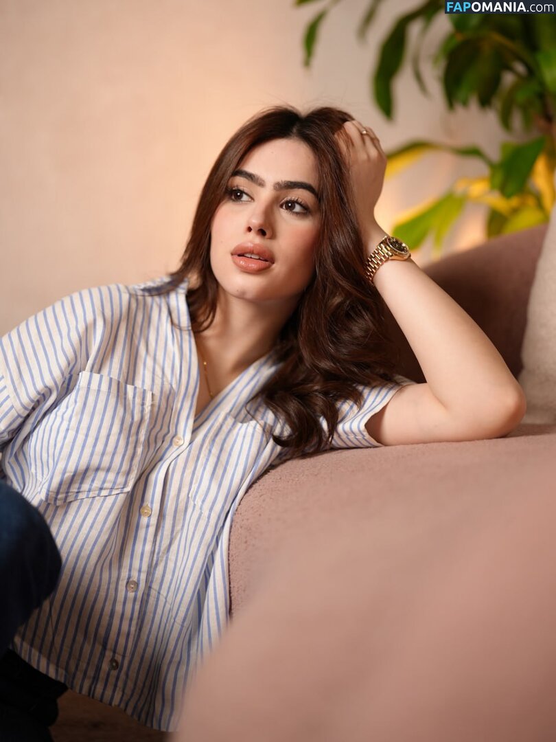 Riva Arora / https: / riva.arora.1 / riva.aroraofficial / rivarora_ Nu OnlyFans  Foto vazada #14