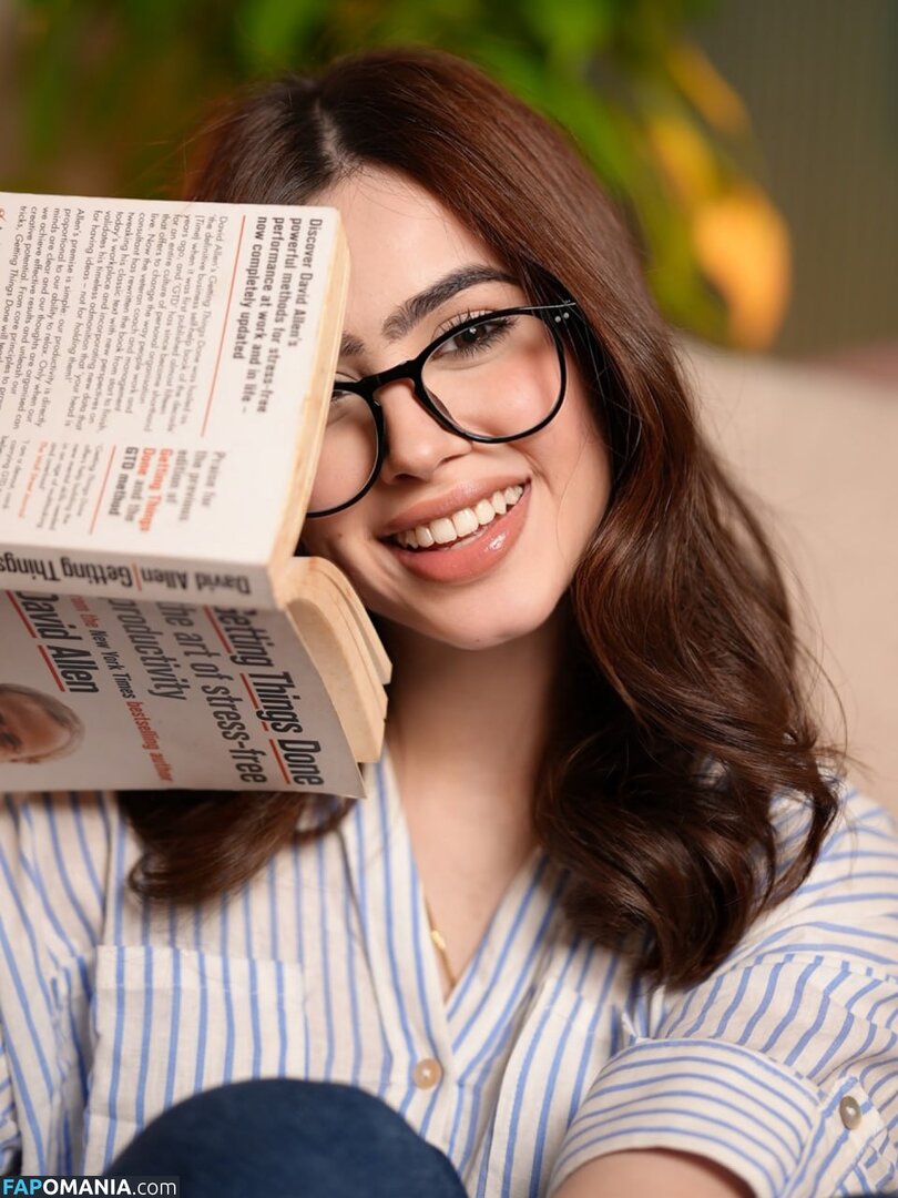 Riva Arora / https: / riva.arora.1 / riva.aroraofficial / rivarora_ Nu OnlyFans  Foto vazada #15