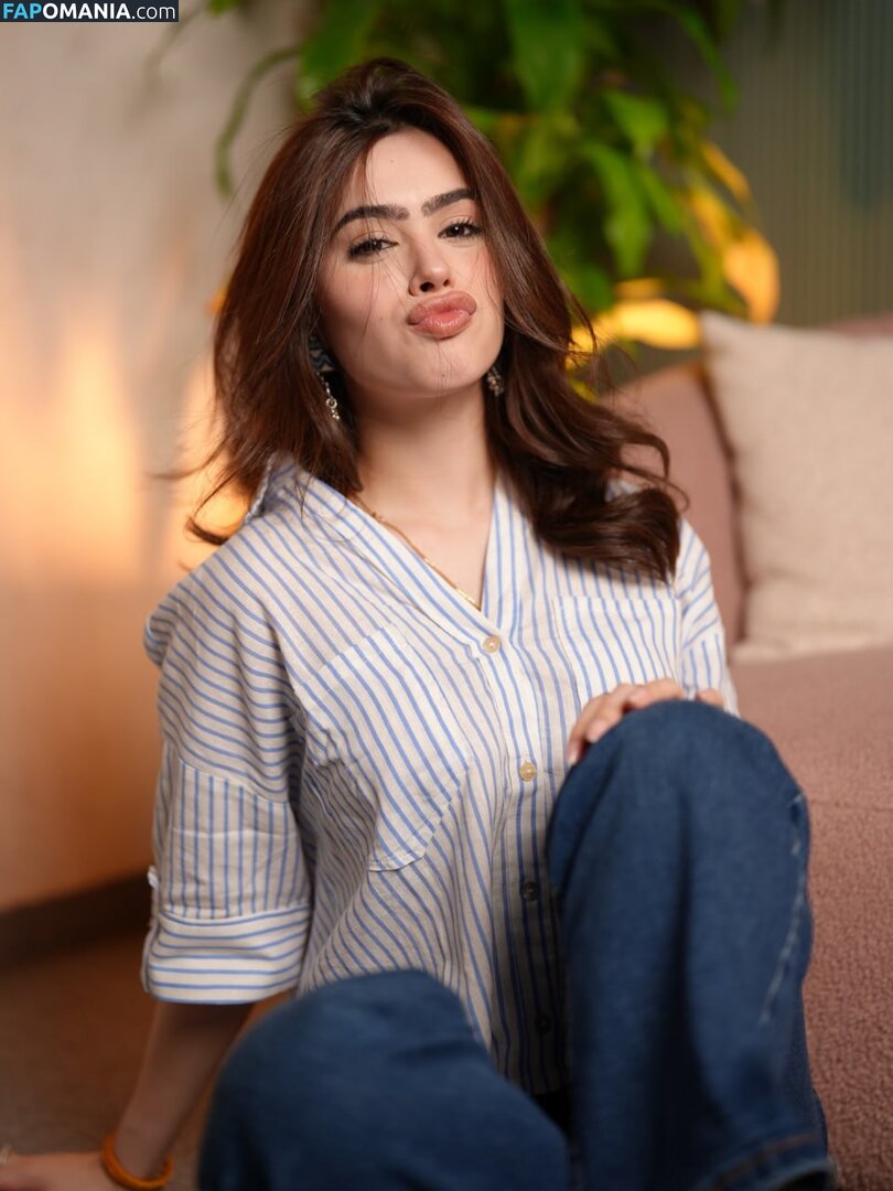 Riva Arora / https: / riva.arora.1 / riva.aroraofficial / rivarora_ Nu OnlyFans  Foto vazada #16