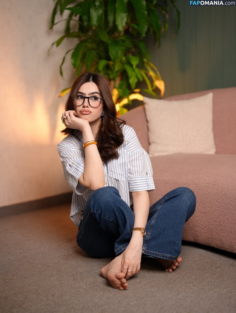 Riva Arora / https: / riva.arora.1 / riva.aroraofficial / rivarora_ Nu OnlyFans  Foto vazada #17