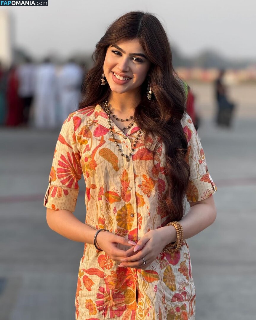 Riva Arora / https: / riva.arora.1 / riva.aroraofficial / rivarora_ Nu OnlyFans  Foto vazada #20