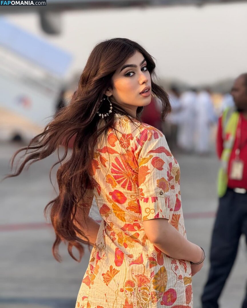 Riva Arora / https: / riva.arora.1 / riva.aroraofficial / rivarora_ Nu OnlyFans  Foto vazada #21