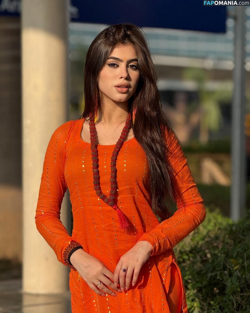 Riva Arora / https: / riva.arora.1 / riva.aroraofficial / rivarora_ Nu OnlyFans  Foto vazada #22