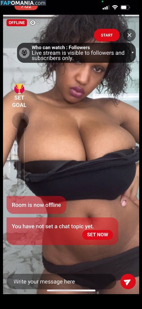 RivJones / rivjones99 / rivjones_ Nu OnlyFans  Foto vazada #99