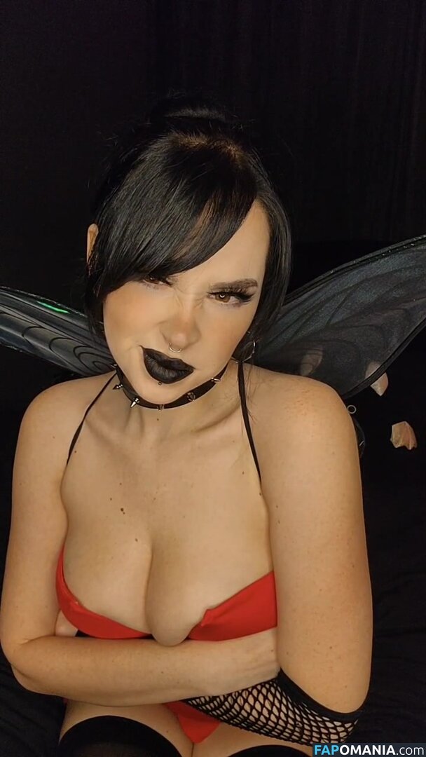 Rixiapremium / https: / rixiadigivolved Nu OnlyFans  Foto vazada #116