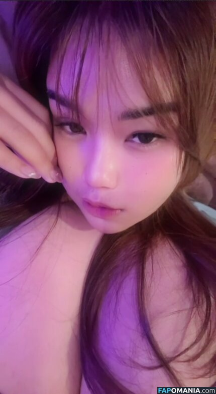 INkeisyaa / https: / rkaaaagrll Nu OnlyFans  Foto vazada #2