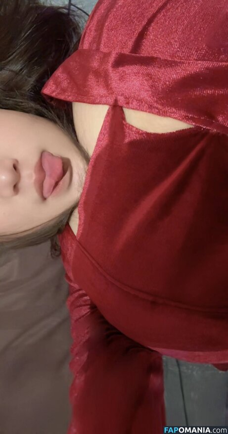 INkeisyaa / https: / rkaaaagrll Nu OnlyFans  Foto vazada #12