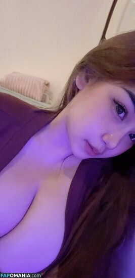 INkeisyaa / https: / rkaaaagrll Nu OnlyFans  Foto vazada #13
