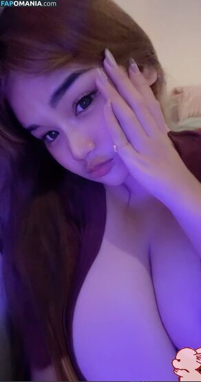 INkeisyaa / https: / rkaaaagrll Nu OnlyFans  Foto vazada #15