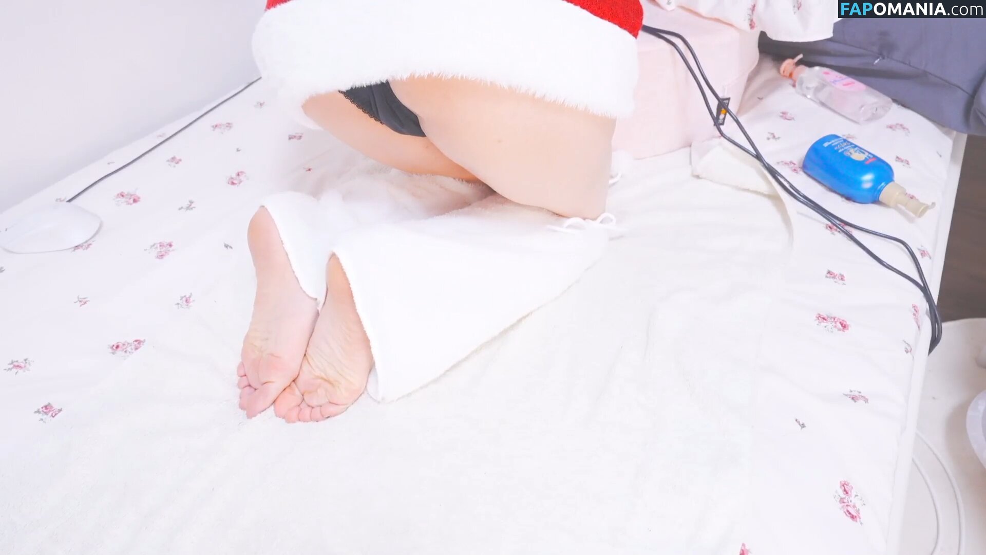 Rika / __rkmp / kuroneko_datenn Nu OnlyFans  Foto vazada #32