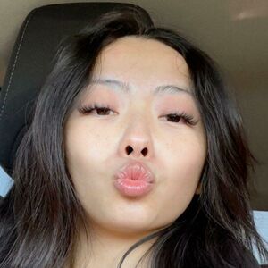 rmswife