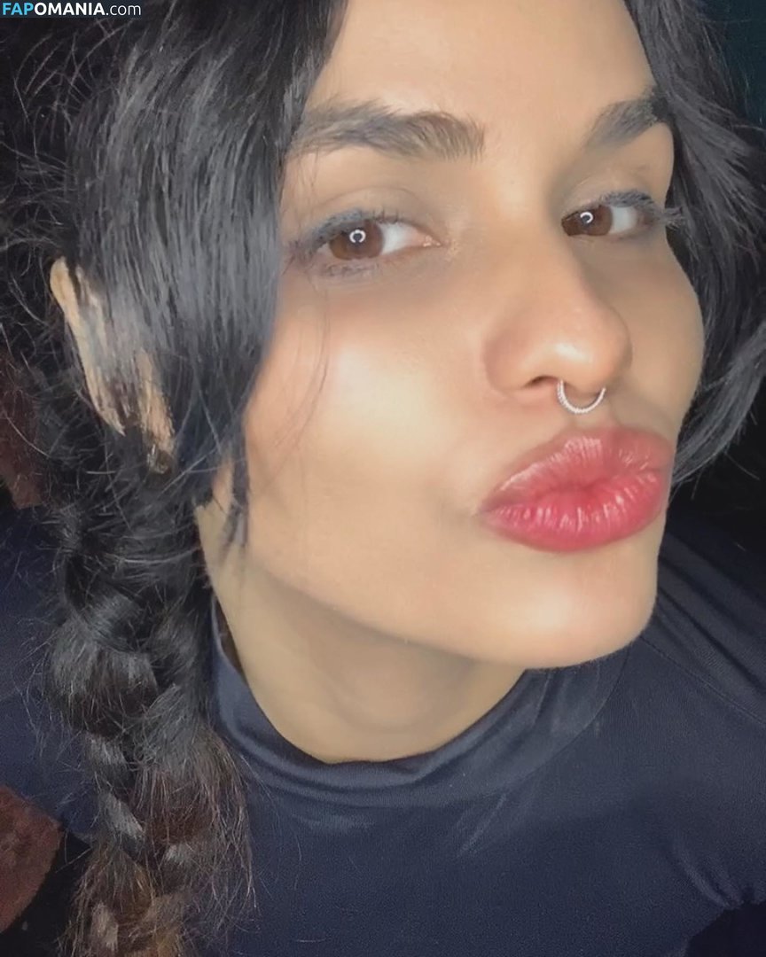 Roberta D'Brito / Robertinha / robertadbrito Nu OnlyFans  Foto vazada #15