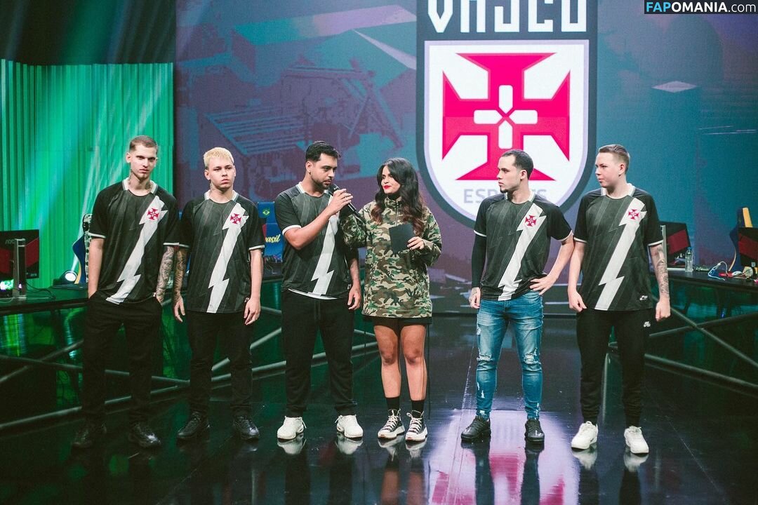 Roberta D'Brito / Robertinha / robertadbrito Nu OnlyFans  Foto vazada #31