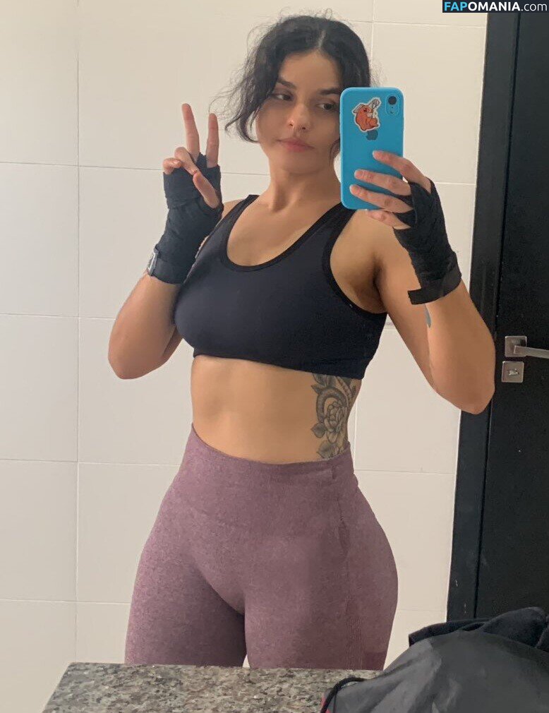 Roberta D'Brito / Robertinha / robertadbrito Nu OnlyFans  Foto vazada #97