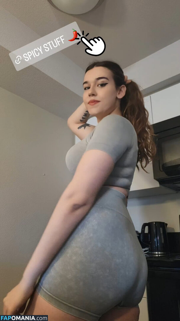 robin urlöve / robin_urlove Nu OnlyFans  Foto vazada #14