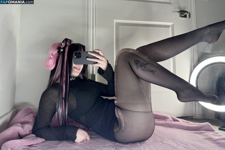 Robotzngutz / nutonmybangz Nu OnlyFans  Foto vazada #8