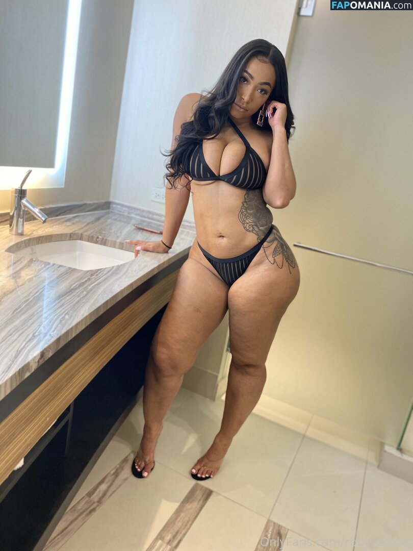 robyn.banks_ / robynbanks Nu OnlyFans  Foto vazada #17