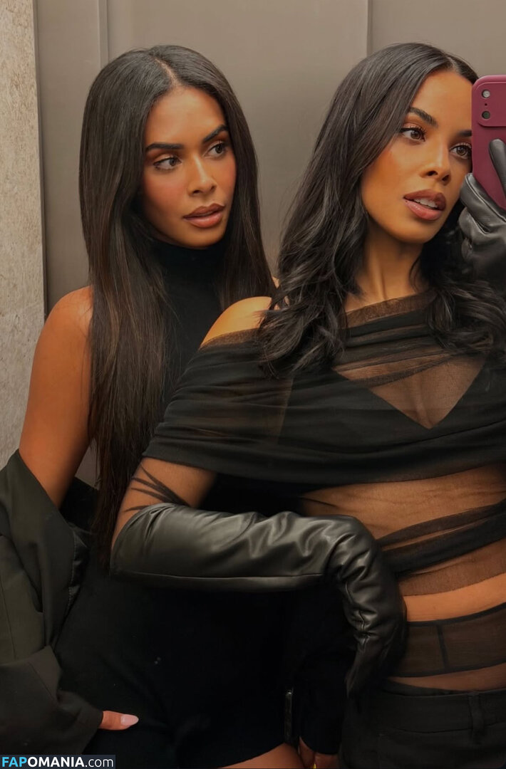 Rochelle Humes Nu OnlyFans  Foto vazada #204