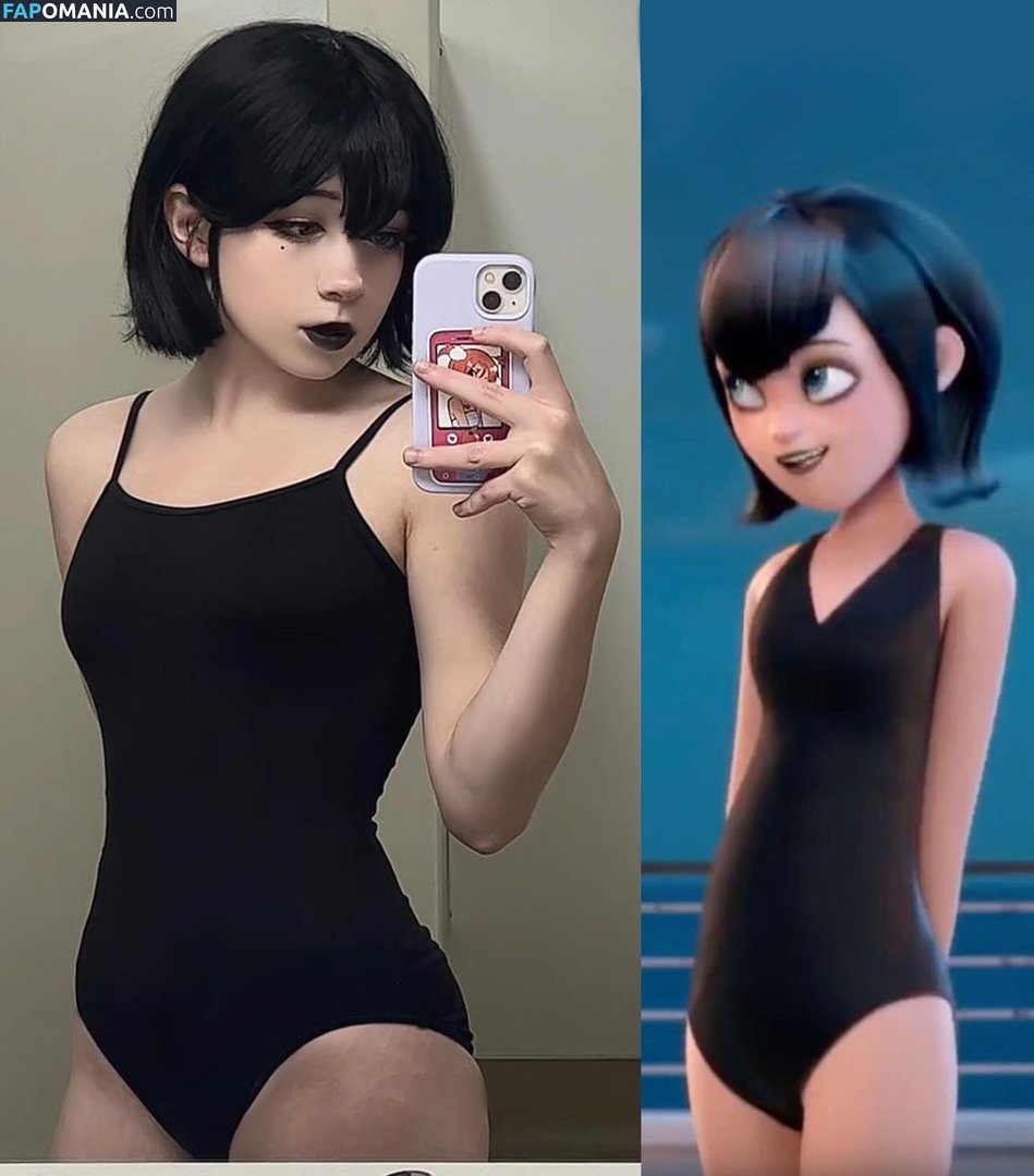 Rockruff / Rocky / Rocky731 / _rockruff Nu OnlyFans  Foto vazada #1