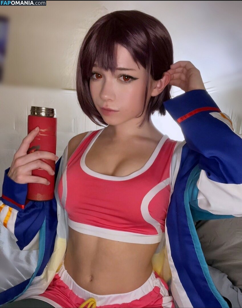 Rockruff / Rocky / Rocky731 / _rockruff Nu OnlyFans  Foto vazada #154