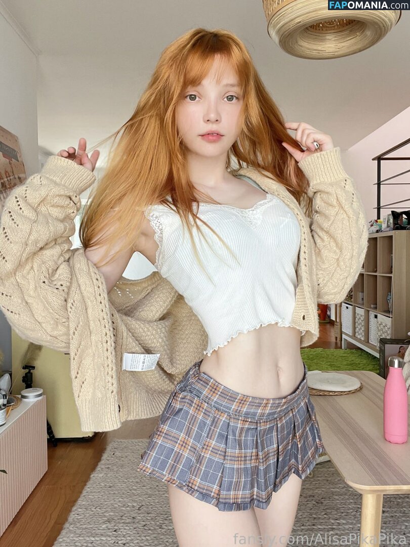 Alisa Bishop / Rocksy Light / https: / rocksylight / rocksynight Nu OnlyFans  Foto vazada #24