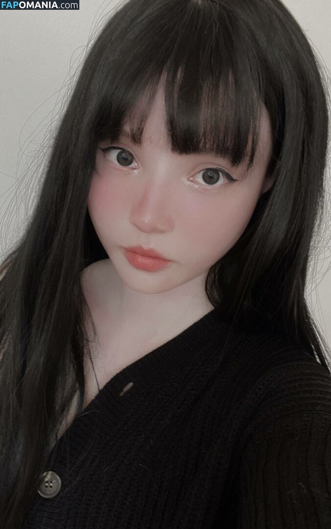 Alisa Bishop / AlisaPikaPika / Rocksy Light / https: / rocksylight Nu OnlyFans  Foto vazada #657