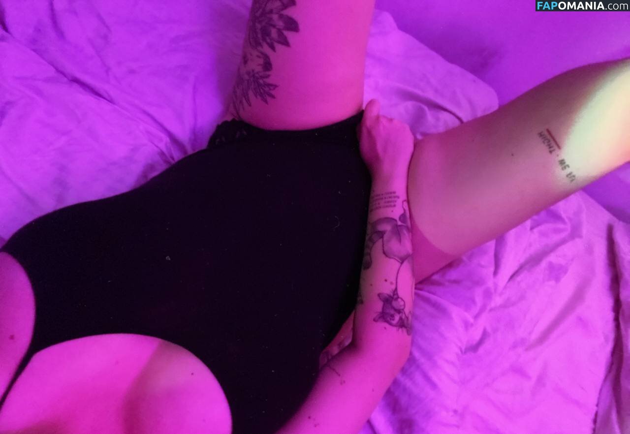 goatrorschach / roeschach / rorschachmovieofficial Nu OnlyFans  Foto vazada #6