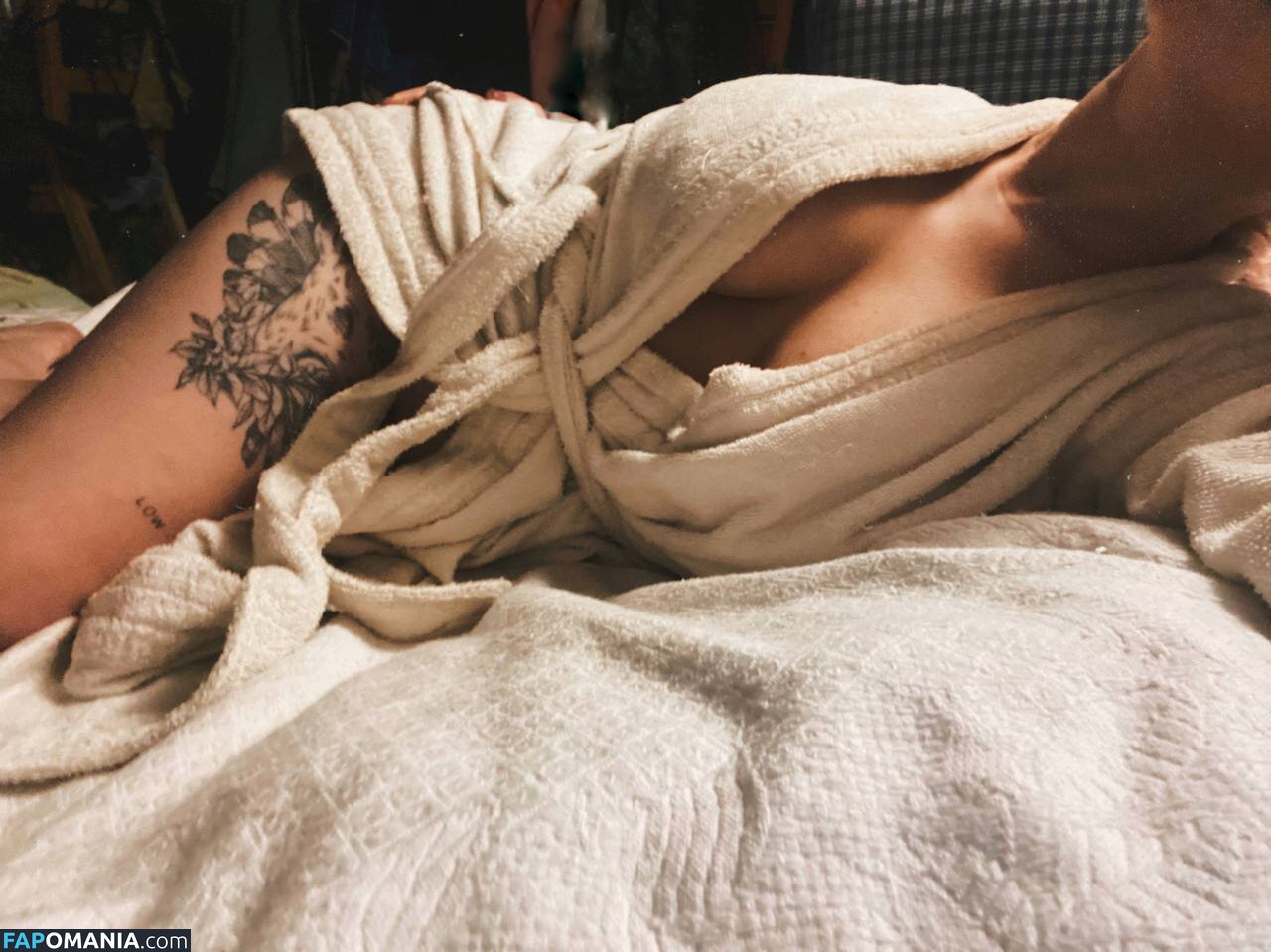 goatrorschach / roeschach / rorschachmovieofficial Nu OnlyFans  Foto vazada #15