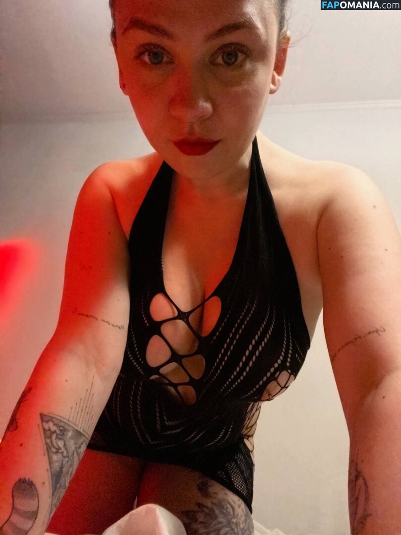 goatrorschach / roeschach / rorschachmovieofficial Nu OnlyFans  Foto vazada #19