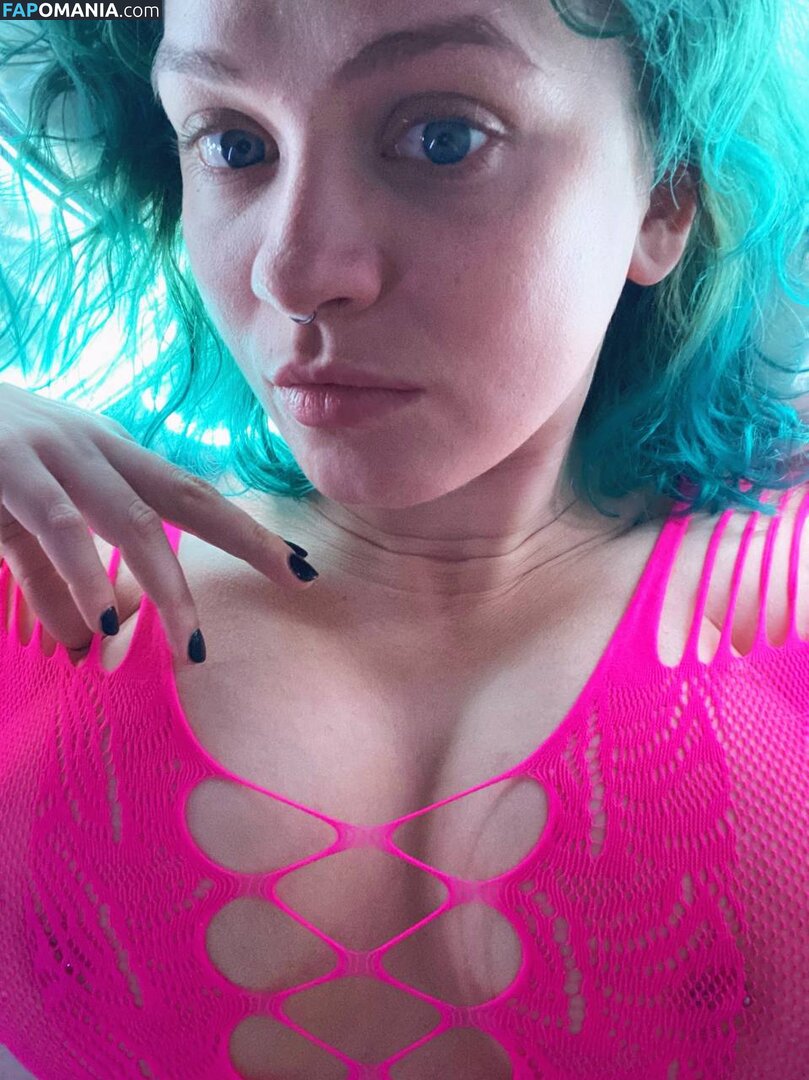 goatrorschach / roeschach / rorschachmovieofficial Nu OnlyFans  Foto vazada #20