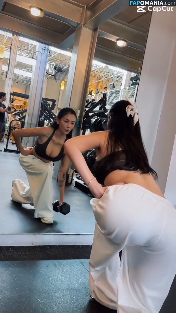 rollipop / rollipop__p Nu OnlyFans  Foto vazada #38