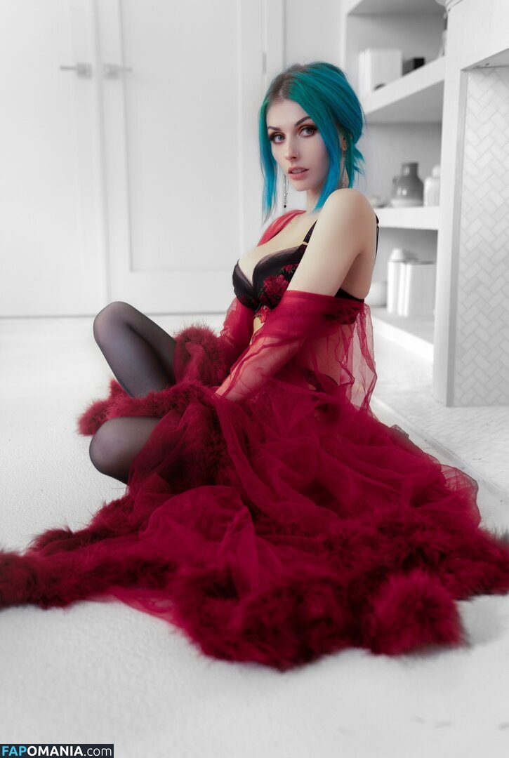 rolyatis Nu OnlyFans  Foto vazada #2