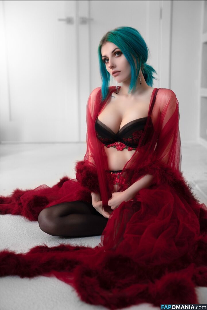 rolyatis Nu OnlyFans  Foto vazada #4