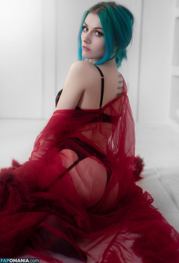 rolyatis Nu OnlyFans  Foto vazada #6