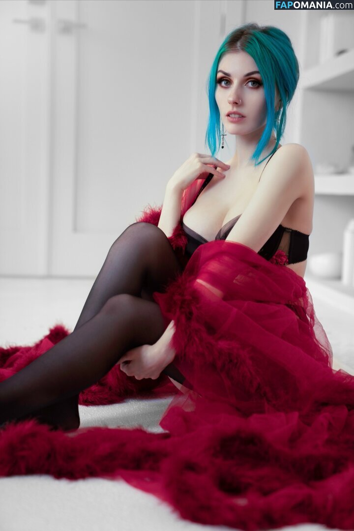 rolyatis Nu OnlyFans  Foto vazada #8