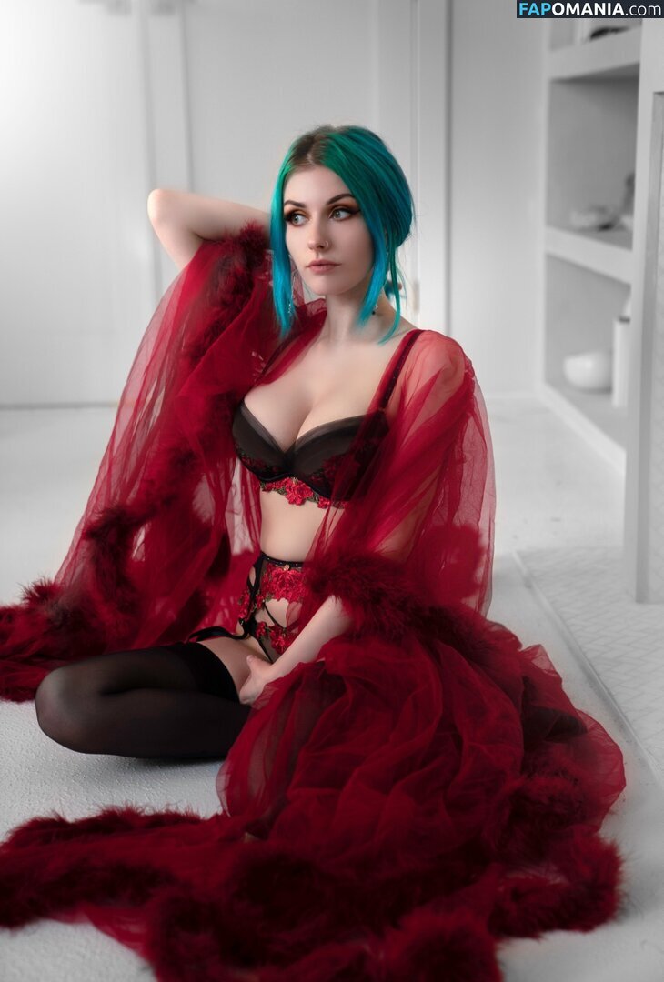 rolyatis Nu OnlyFans  Foto vazada #9