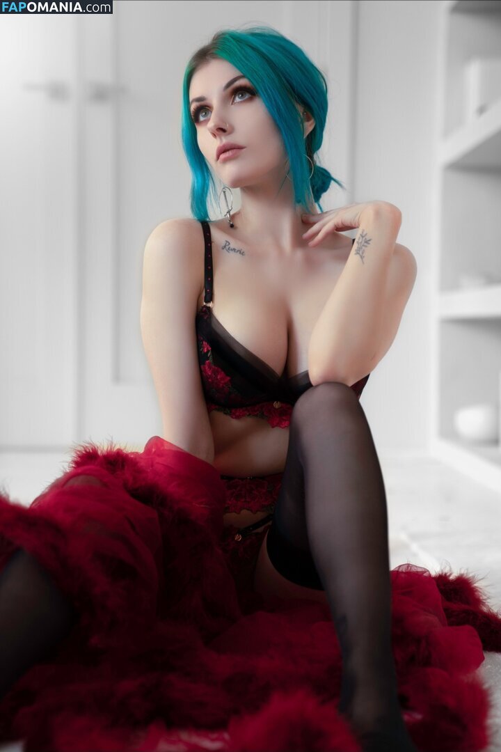rolyatis Nu OnlyFans  Foto vazada #10