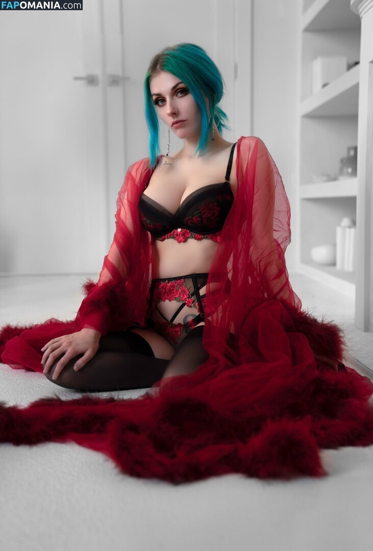 rolyatis Nu OnlyFans  Foto vazada #11