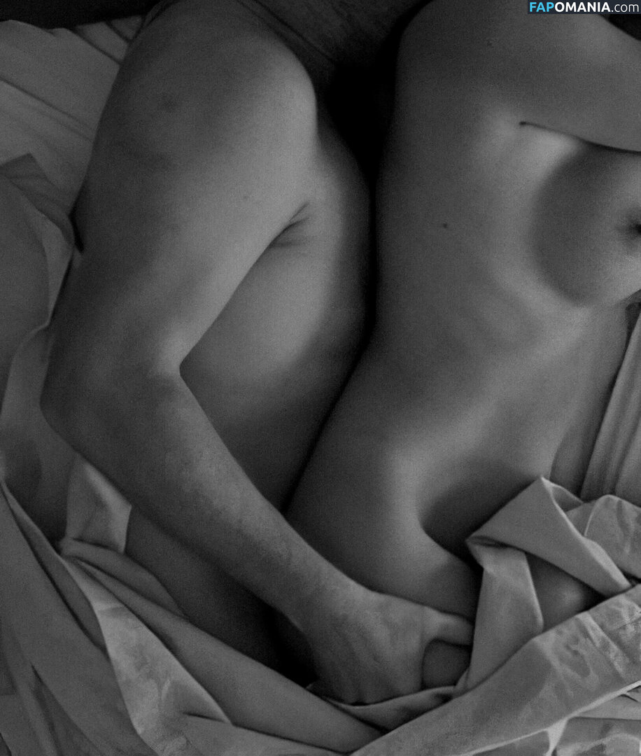 Roman And Sharon / pysharon.tw / roman_and_sharon / shanwei153__ Nu OnlyFans  Foto vazada #20